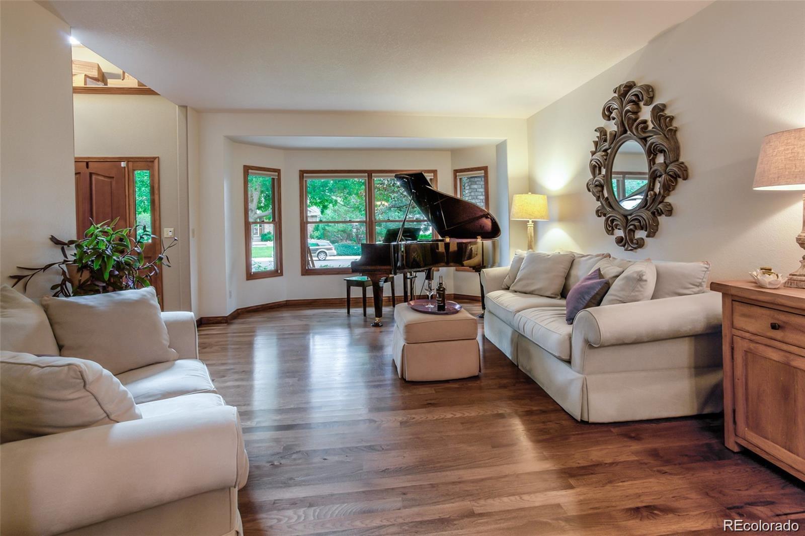 MLS Image #5 for 2939  blue leaf court,fort collins, Colorado