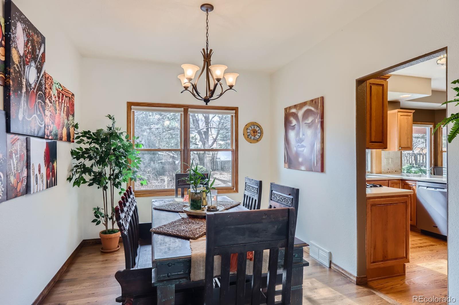 MLS Image #6 for 2939  blue leaf court,fort collins, Colorado
