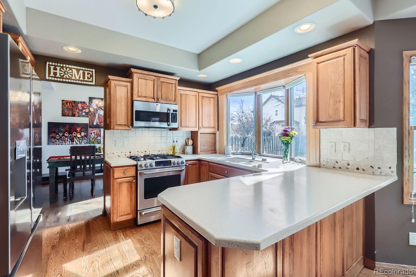 MLS Image #7 for 2939  blue leaf court,fort collins, Colorado