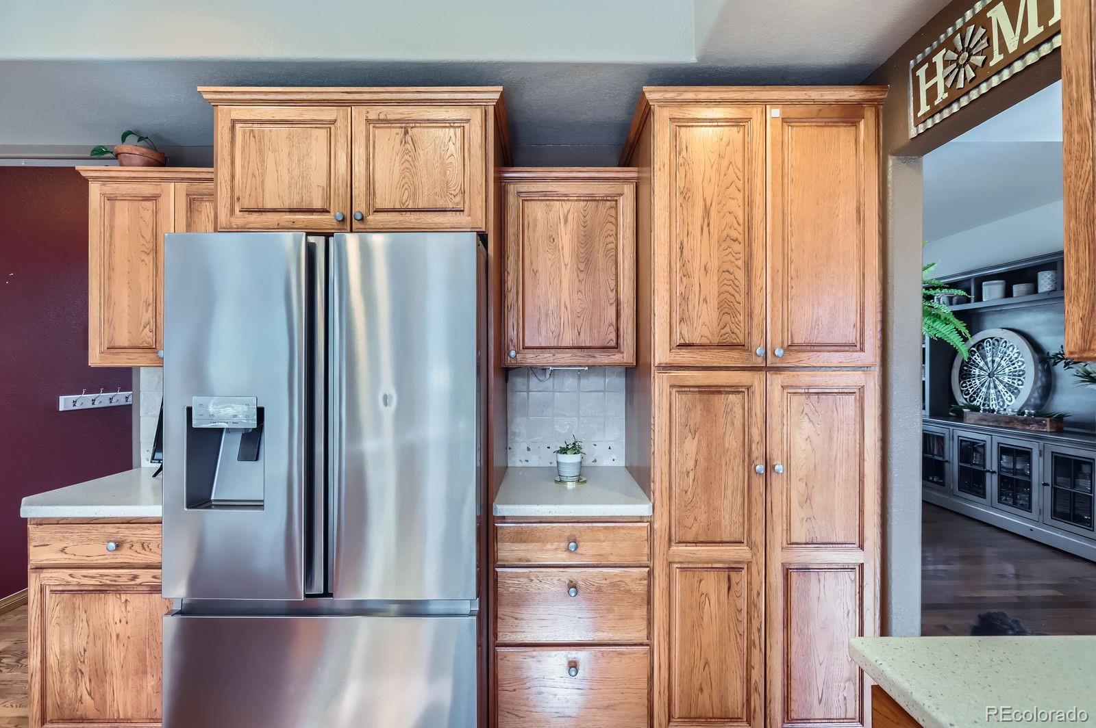 MLS Image #8 for 2939  blue leaf court,fort collins, Colorado