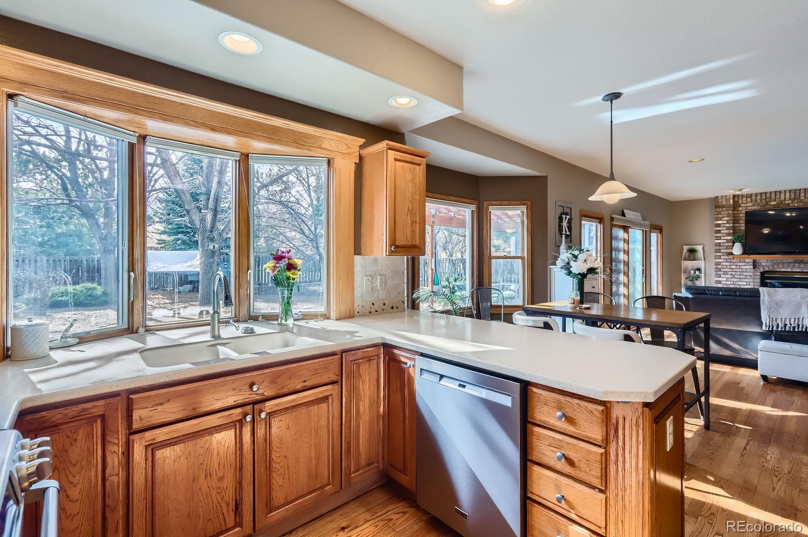 MLS Image #9 for 2939  blue leaf court,fort collins, Colorado
