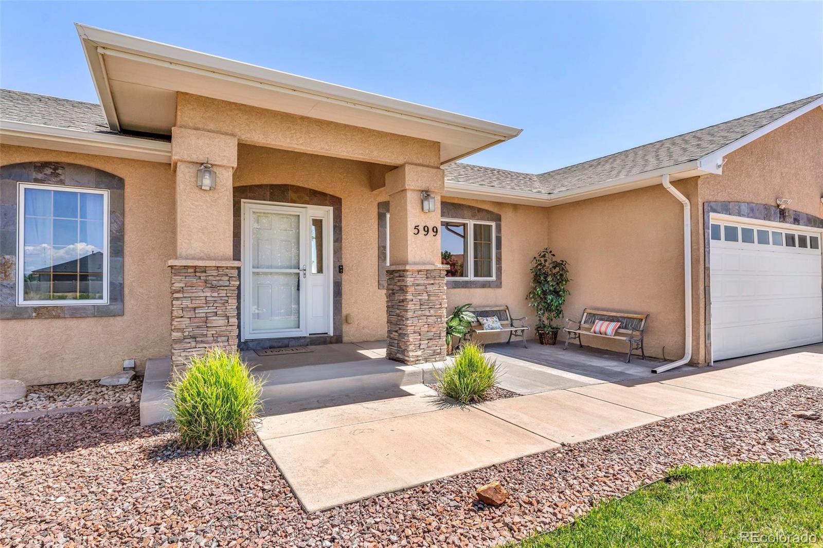 CMA Image for 1476 n platteville ,Pueblo West, Colorado