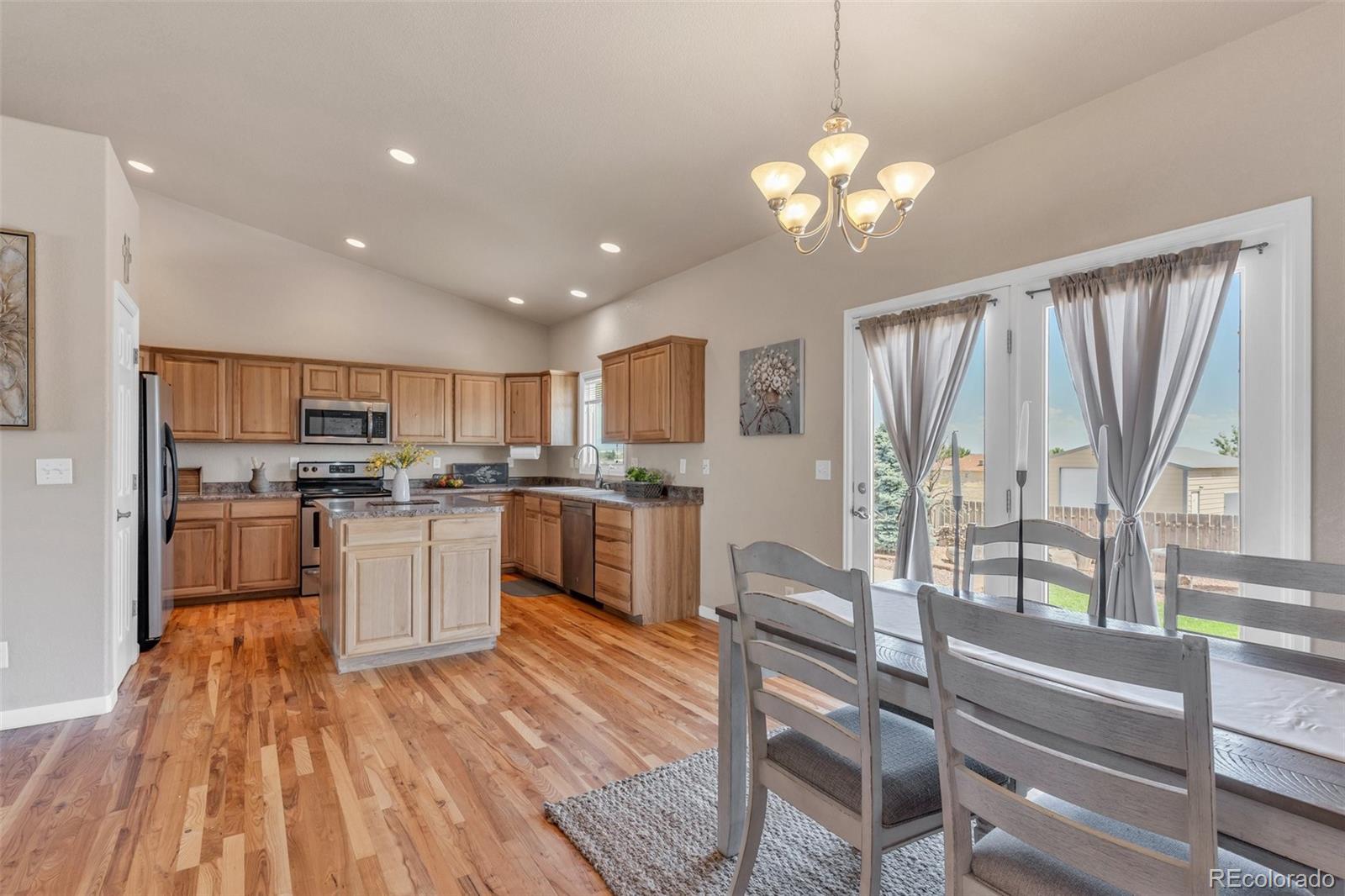 MLS Image #11 for 599 e tanager drive,pueblo west, Colorado