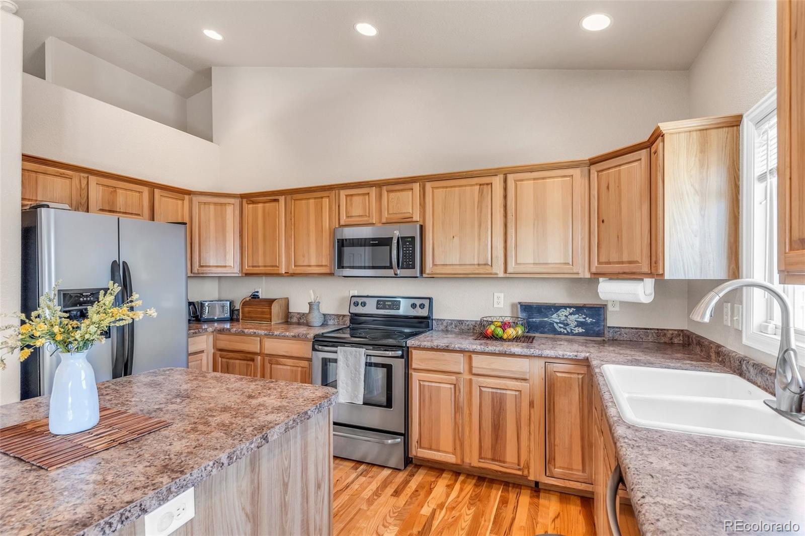 MLS Image #12 for 599 e tanager drive,pueblo west, Colorado