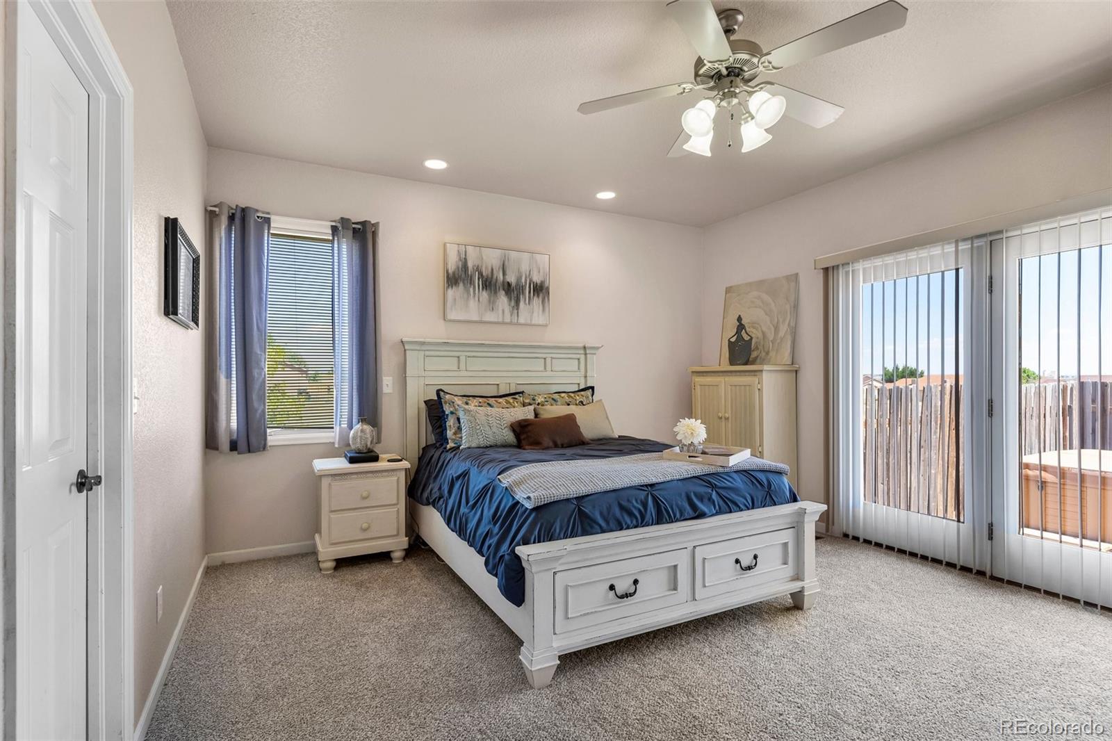 MLS Image #13 for 599 e tanager drive,pueblo west, Colorado