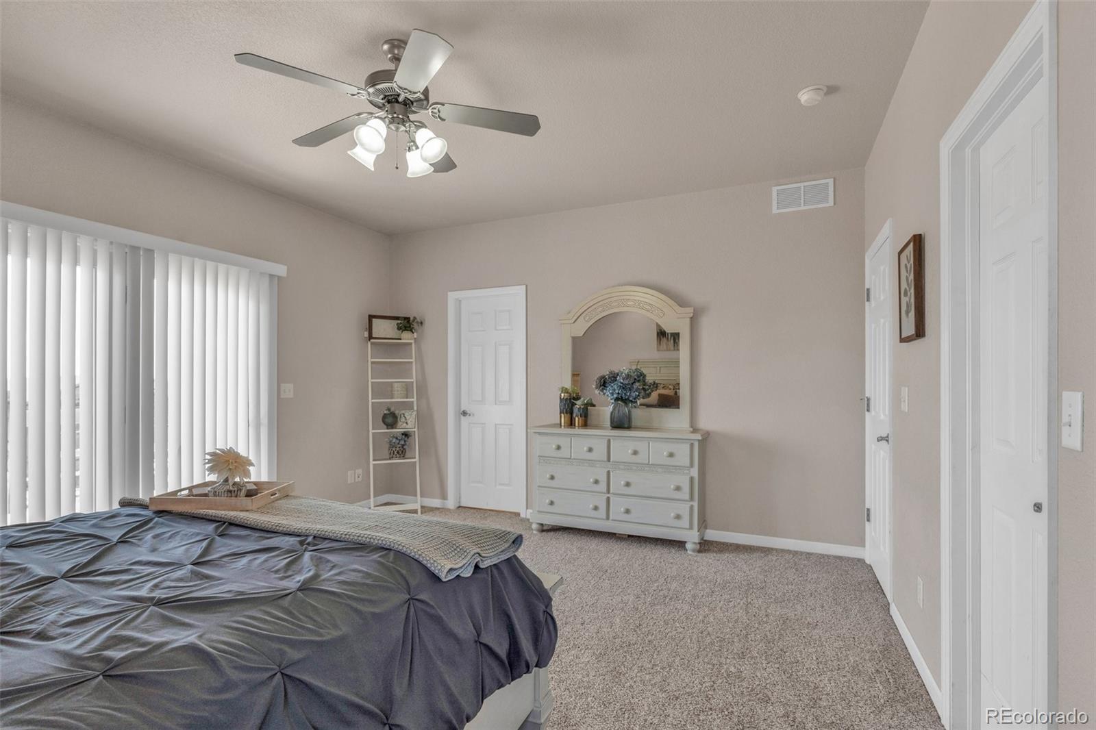 MLS Image #14 for 599 e tanager drive,pueblo west, Colorado