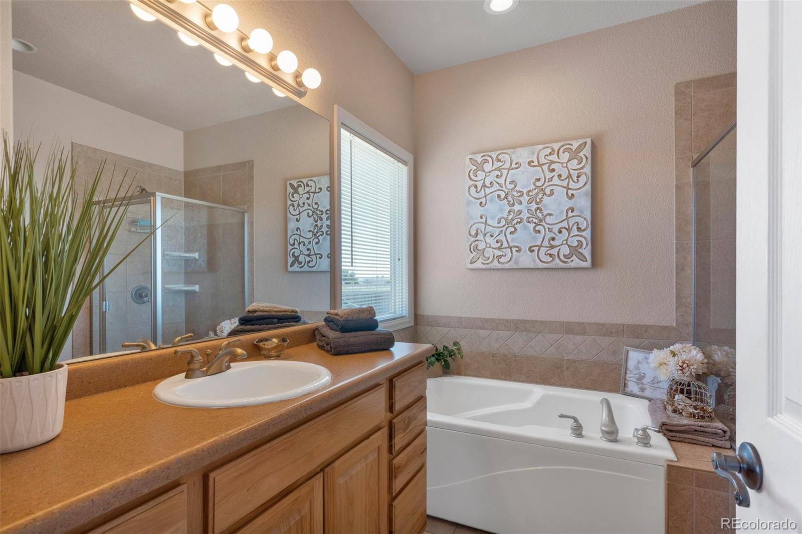 MLS Image #15 for 599 e tanager drive,pueblo west, Colorado