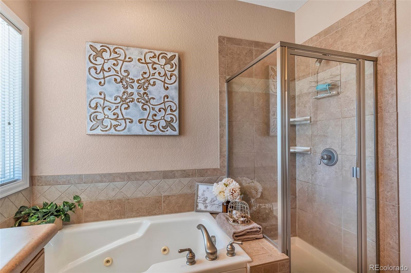 MLS Image #16 for 599 e tanager drive,pueblo west, Colorado