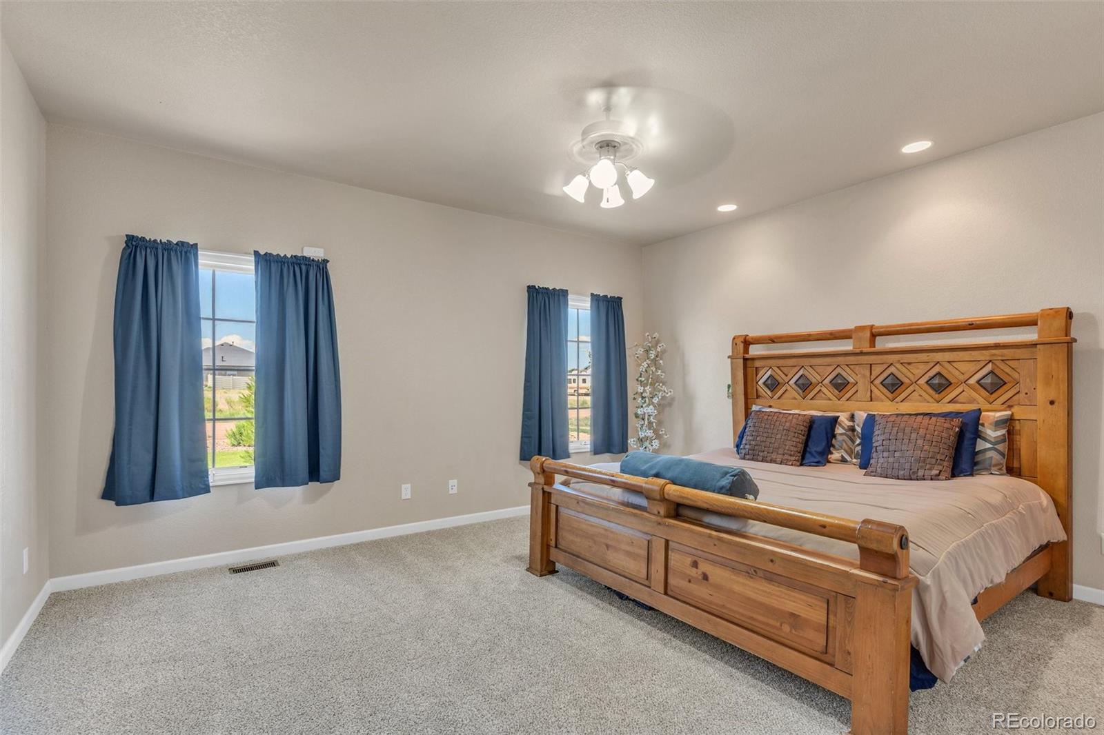 MLS Image #17 for 599 e tanager drive,pueblo west, Colorado