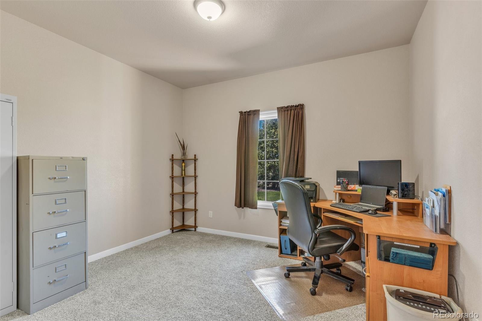 MLS Image #18 for 599 e tanager drive,pueblo west, Colorado