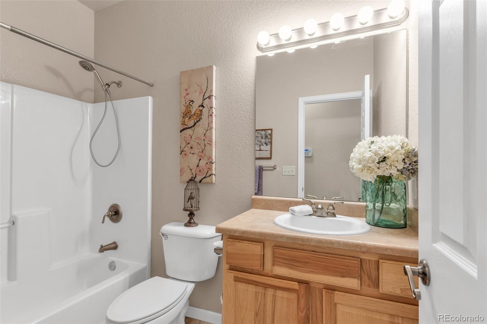 MLS Image #19 for 599 e tanager drive,pueblo west, Colorado