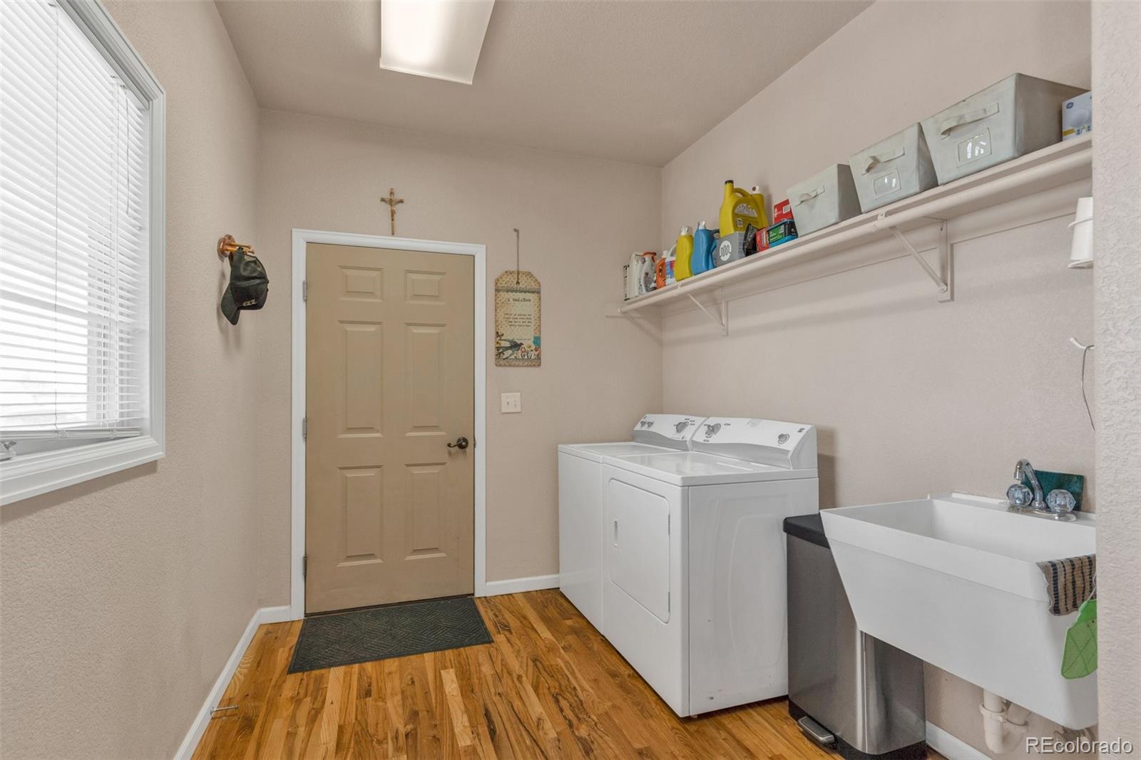 MLS Image #20 for 599 e tanager drive,pueblo west, Colorado