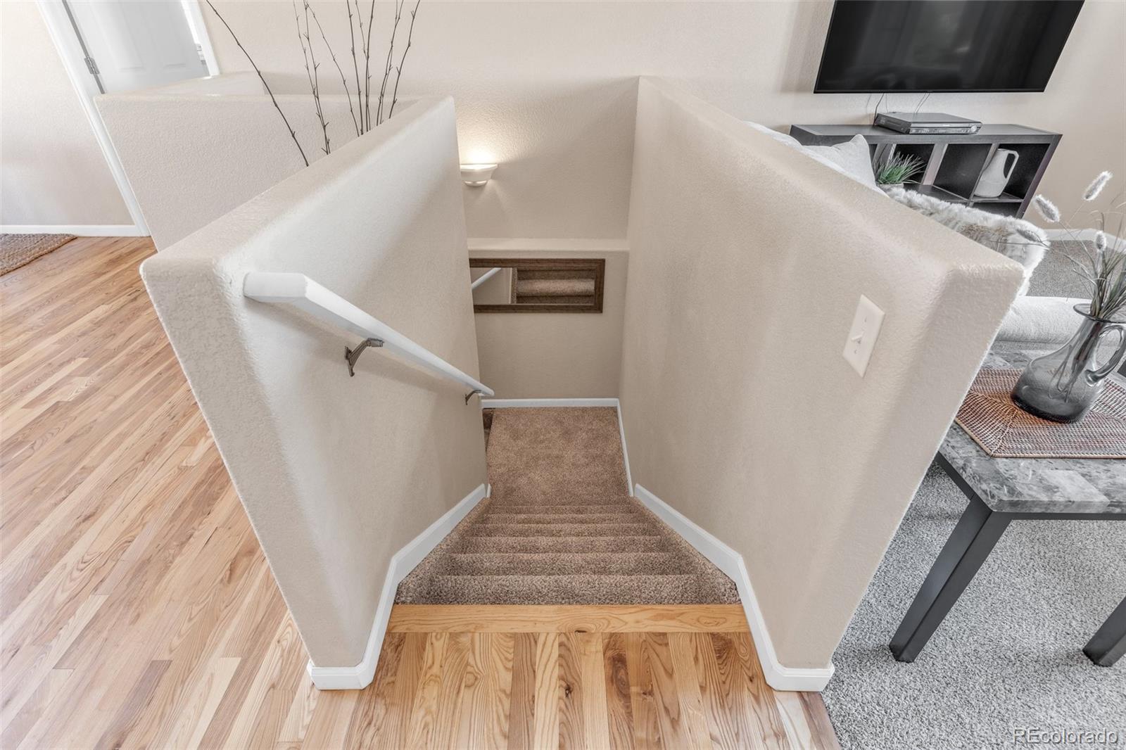 MLS Image #21 for 599 e tanager drive,pueblo west, Colorado
