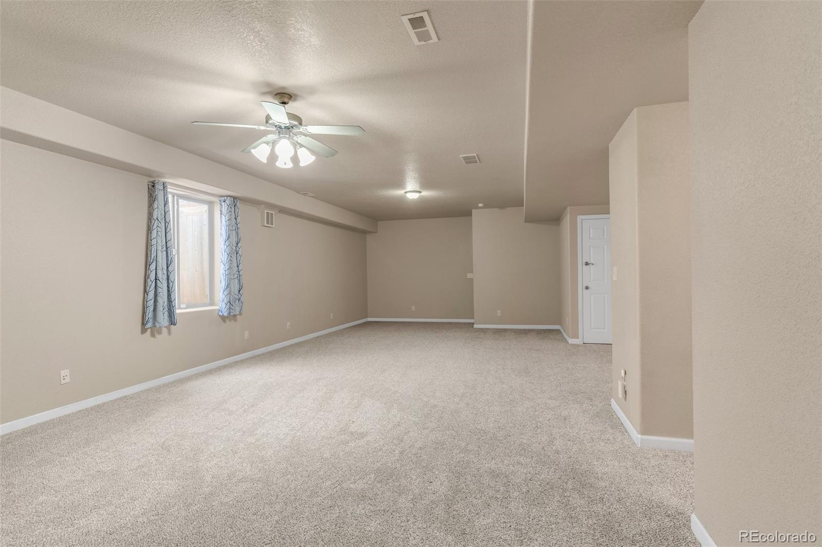 MLS Image #24 for 599 e tanager drive,pueblo west, Colorado