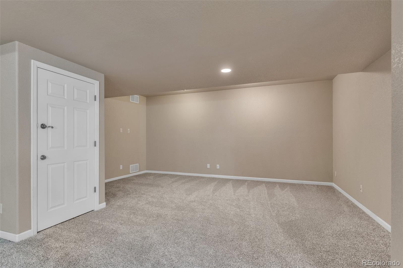 MLS Image #25 for 599 e tanager drive,pueblo west, Colorado