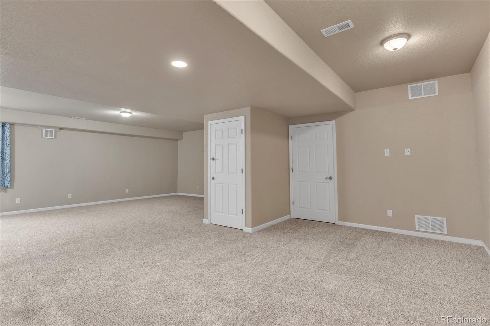 MLS Image #26 for 599 e tanager drive,pueblo west, Colorado