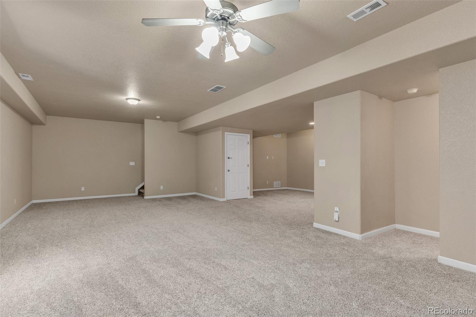 MLS Image #27 for 599 e tanager drive,pueblo west, Colorado