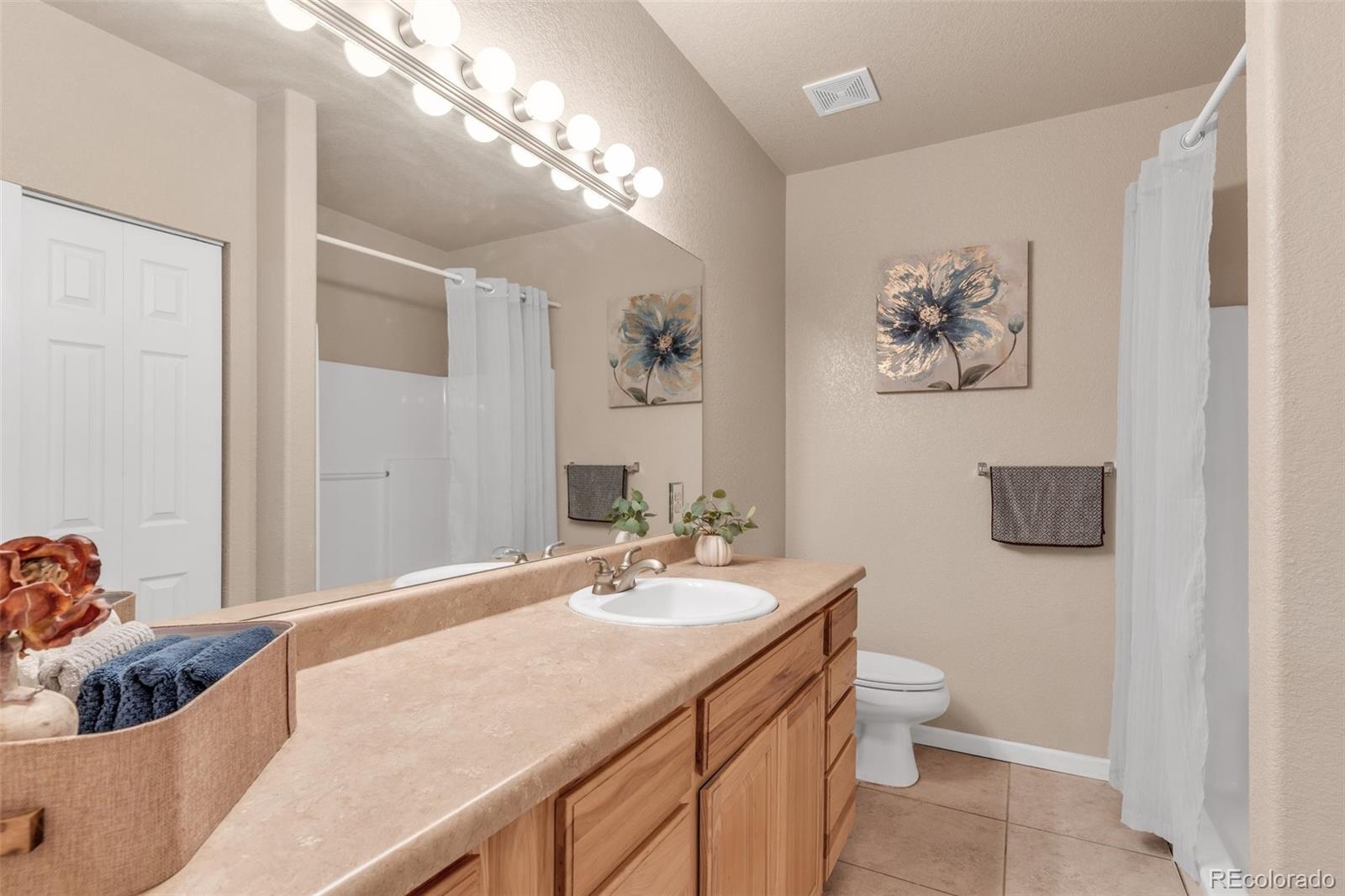 MLS Image #28 for 599 e tanager drive,pueblo west, Colorado