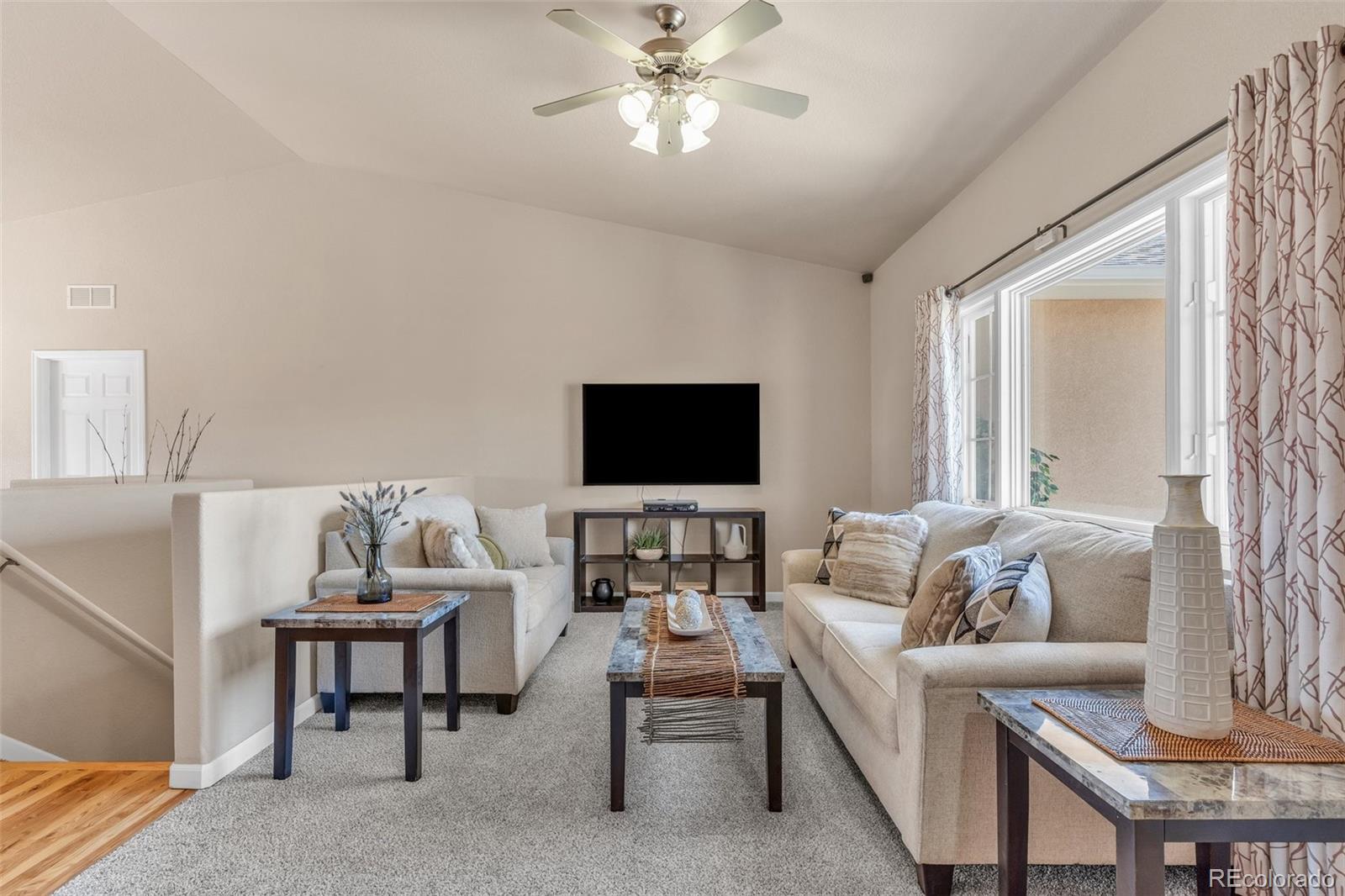 MLS Image #3 for 599 e tanager drive,pueblo west, Colorado