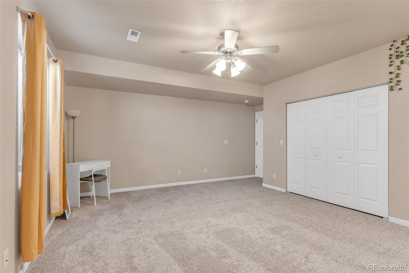 MLS Image #30 for 599 e tanager drive,pueblo west, Colorado