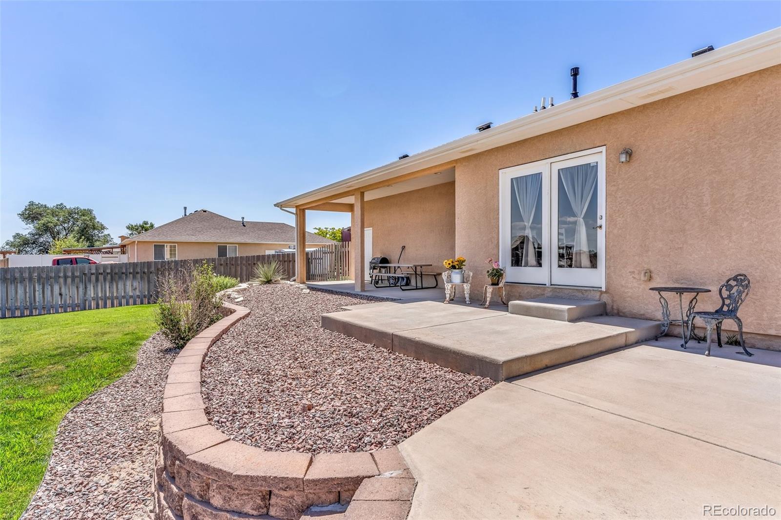 MLS Image #33 for 599 e tanager drive,pueblo west, Colorado