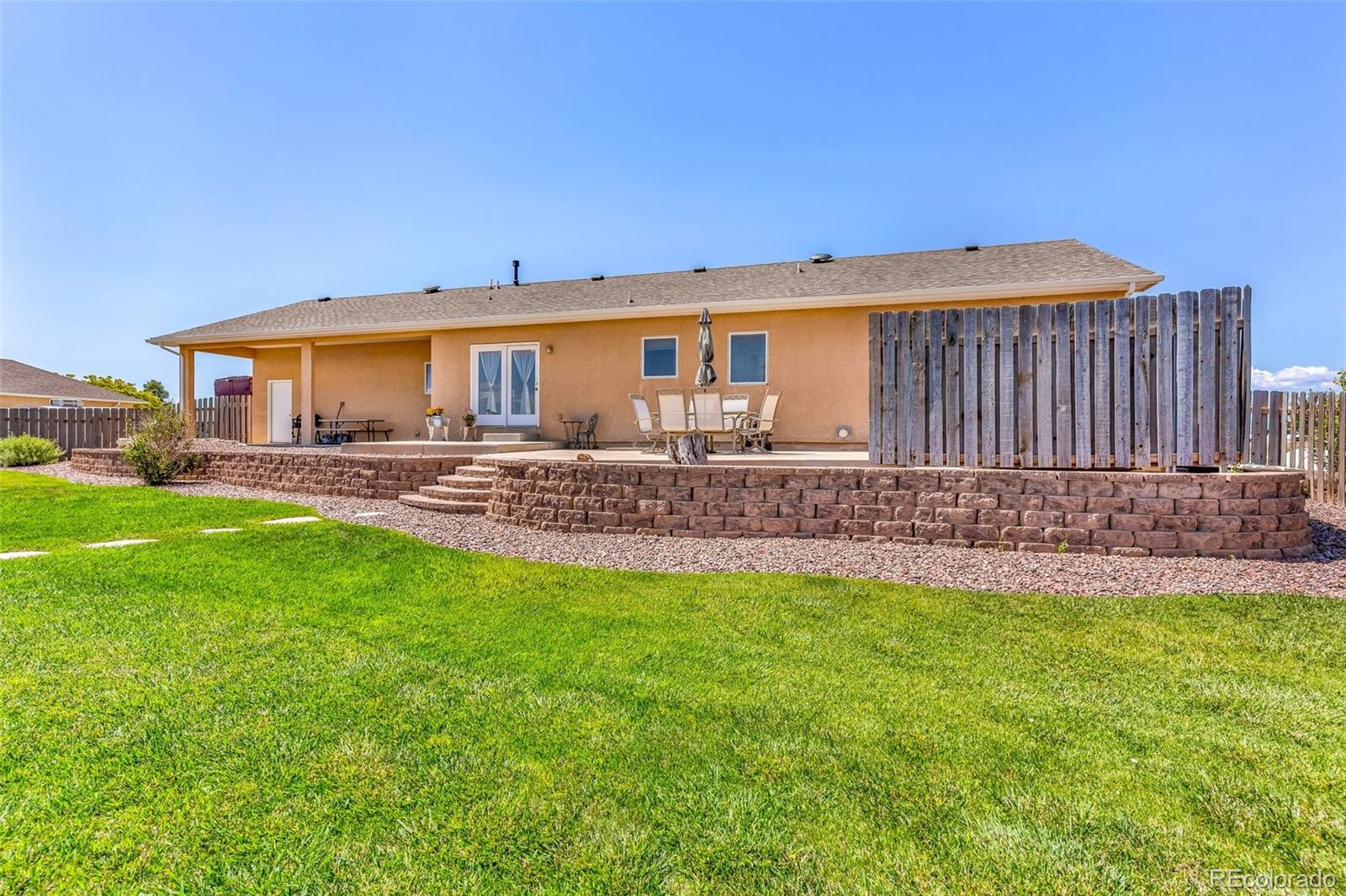 MLS Image #34 for 599 e tanager drive,pueblo west, Colorado