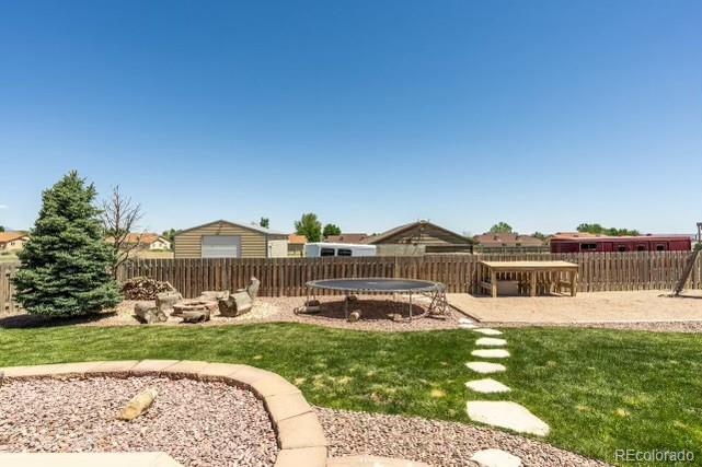 MLS Image #35 for 599 e tanager drive,pueblo west, Colorado