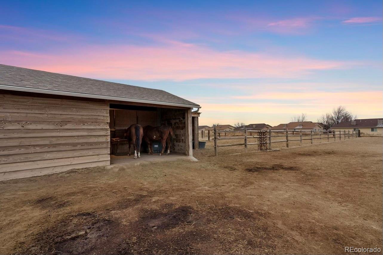 MLS Image #39 for 599 e tanager drive,pueblo west, Colorado