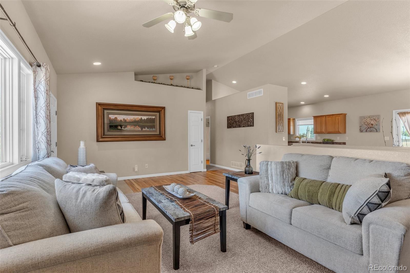 MLS Image #4 for 599 e tanager drive,pueblo west, Colorado