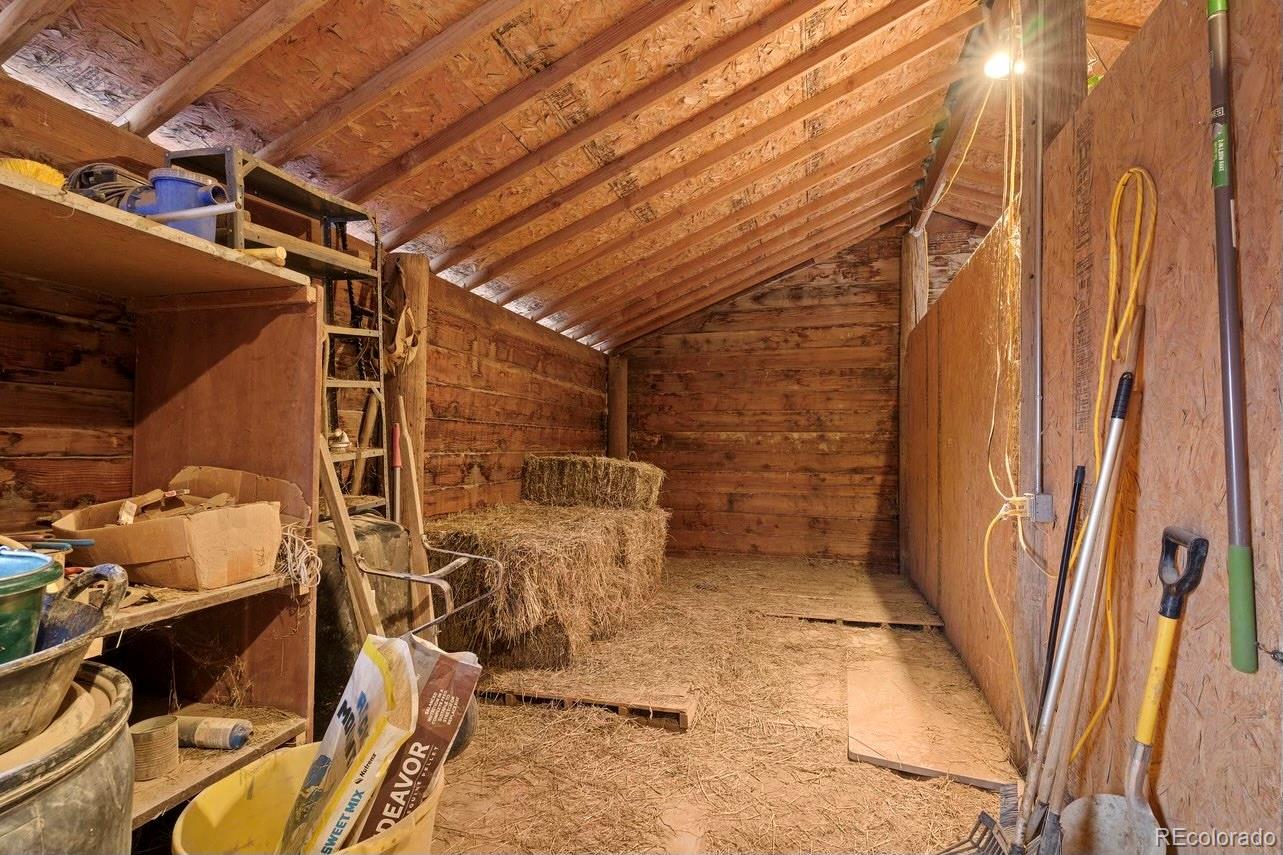 MLS Image #40 for 599 e tanager drive,pueblo west, Colorado