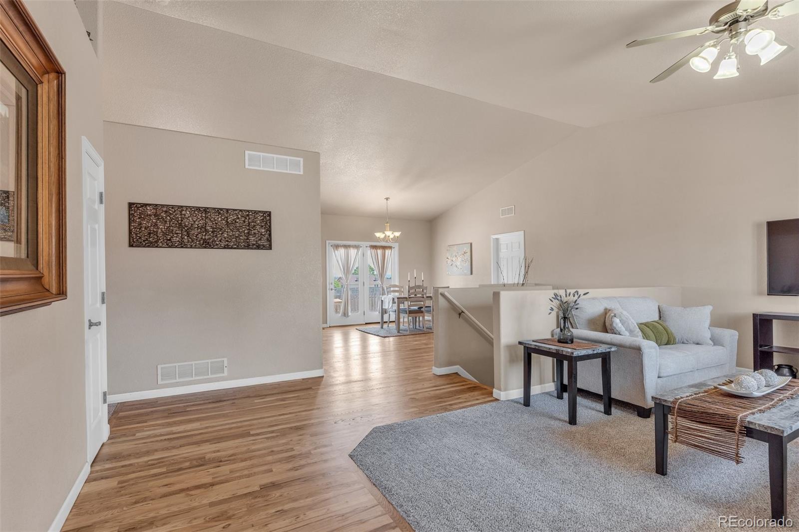 MLS Image #5 for 599 e tanager drive,pueblo west, Colorado