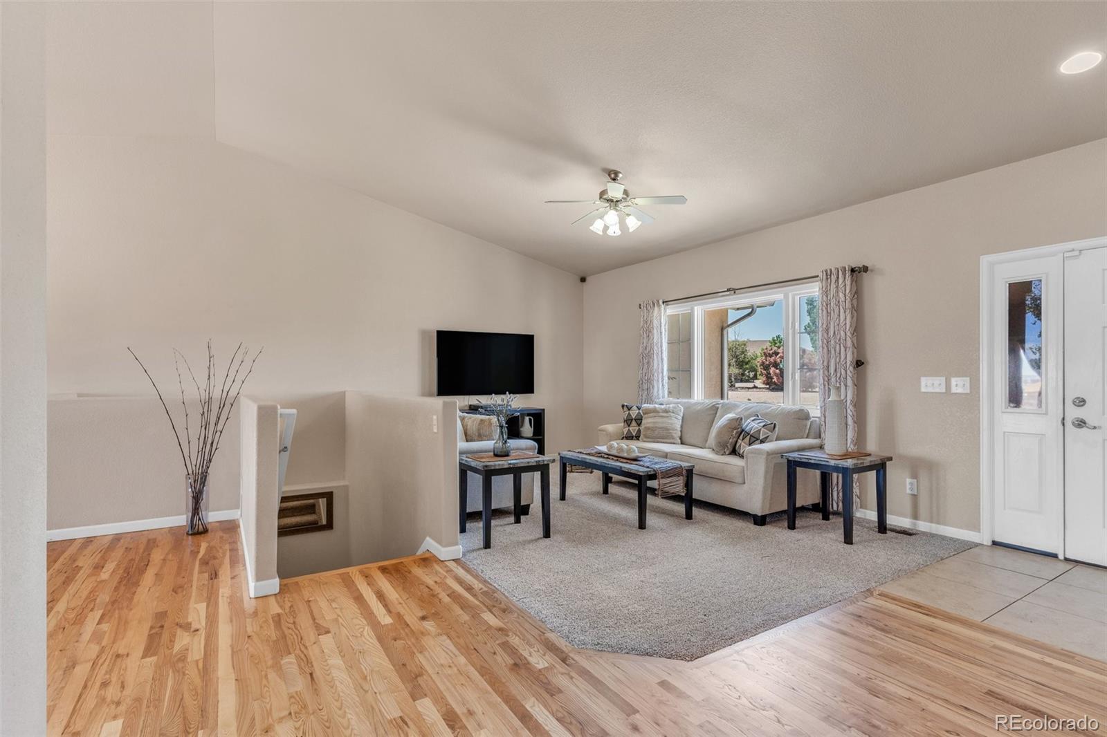 MLS Image #6 for 599 e tanager drive,pueblo west, Colorado