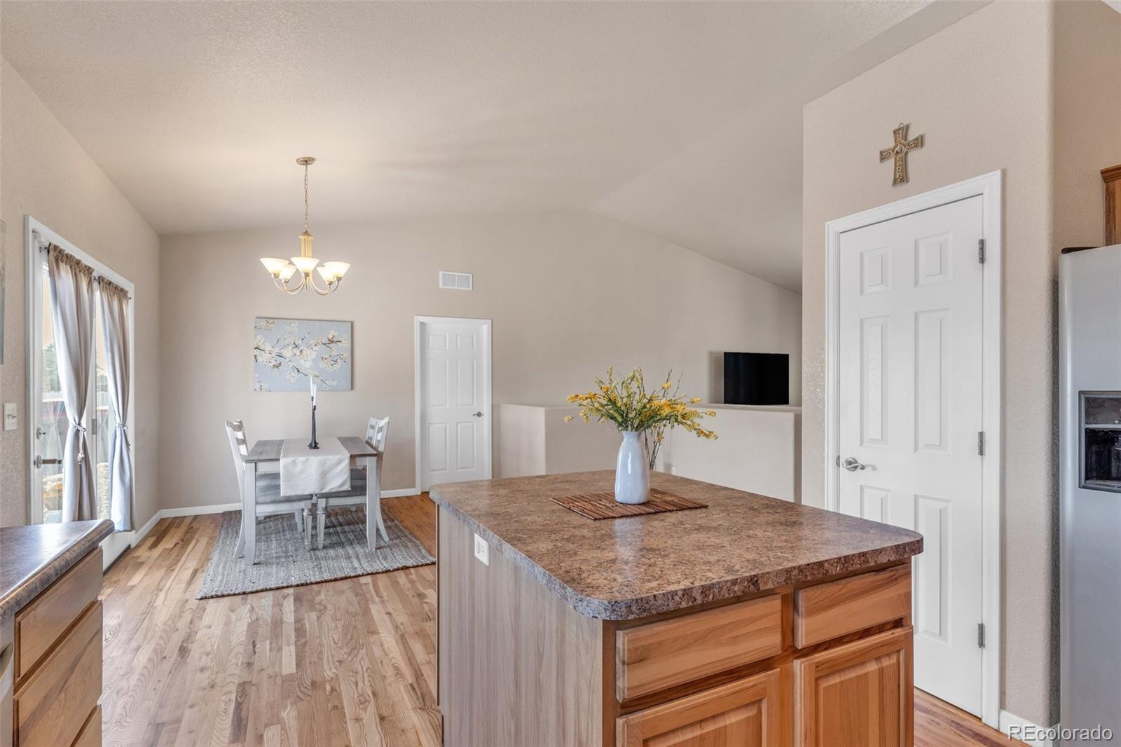 MLS Image #7 for 599 e tanager drive,pueblo west, Colorado