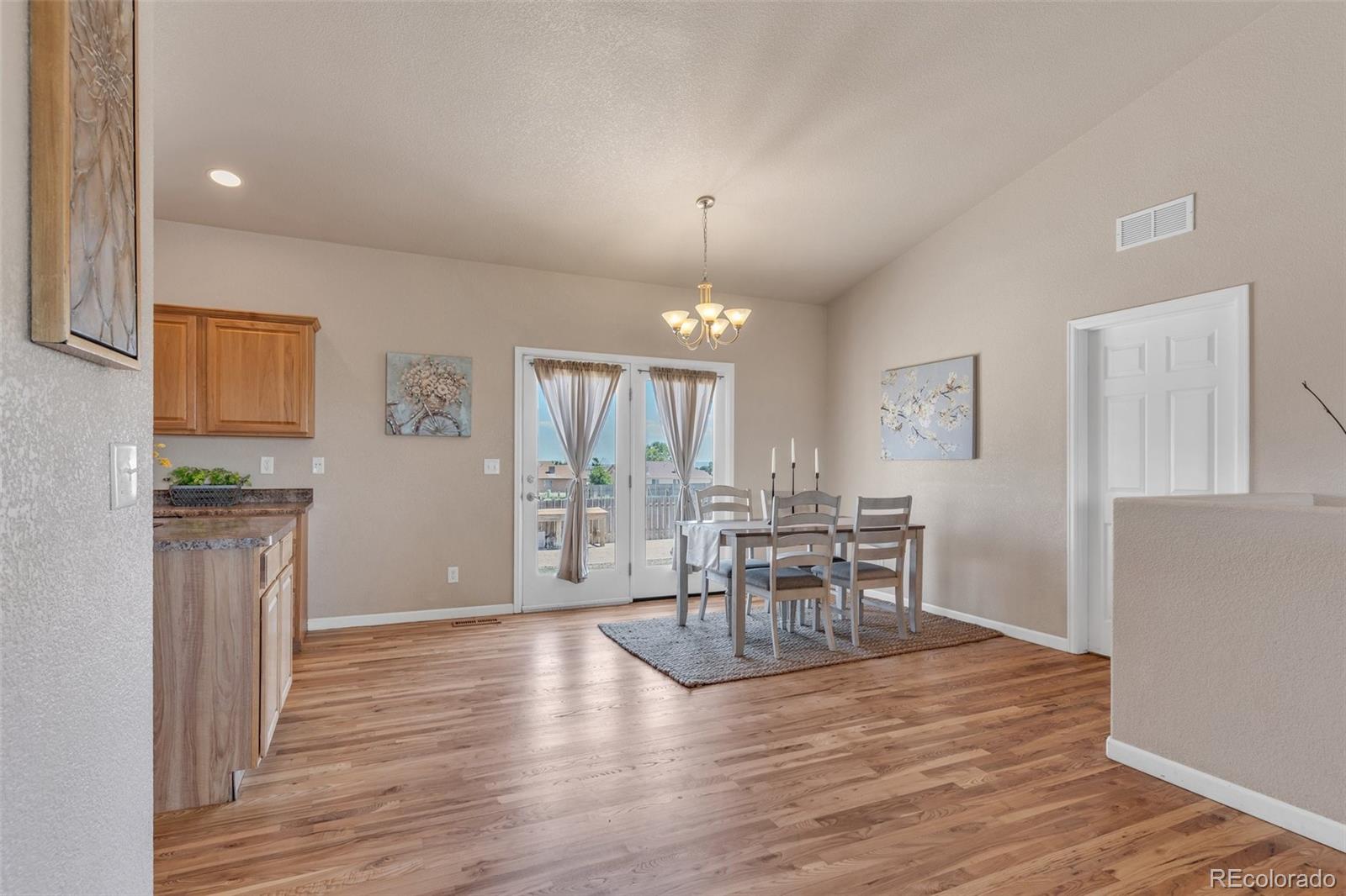 MLS Image #9 for 599 e tanager drive,pueblo west, Colorado