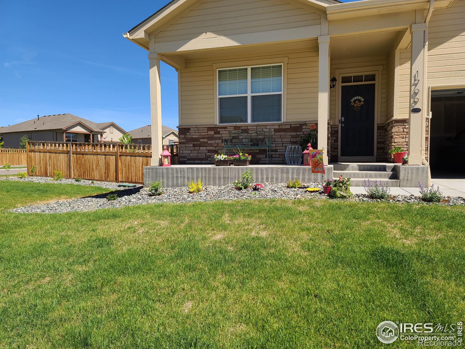 MLS Image #0 for 1799  jade avenue,lochbuie, Colorado