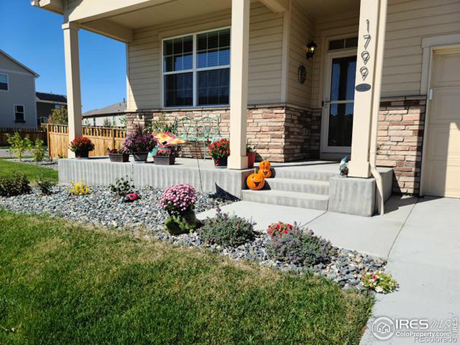 CMA Image for 1799  jade avenue,Lochbuie, Colorado