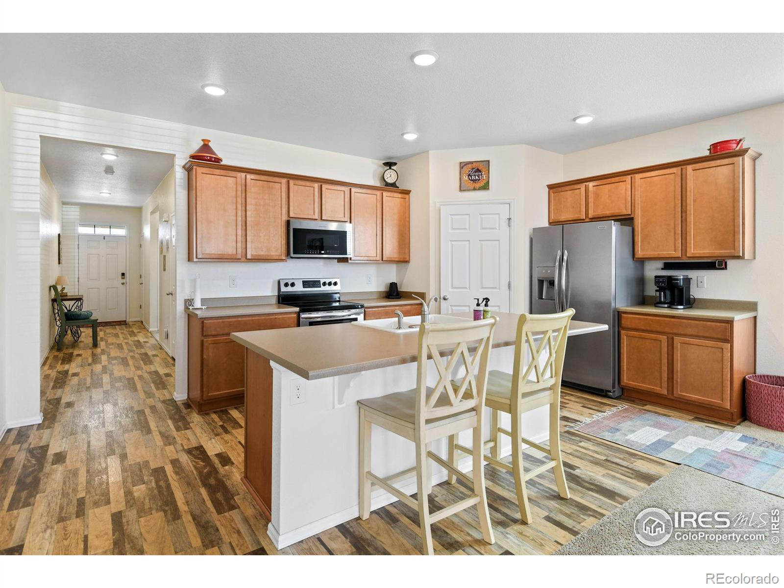 MLS Image #10 for 1799  jade avenue,lochbuie, Colorado