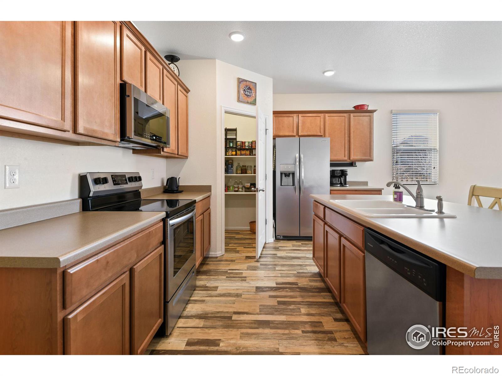 MLS Image #11 for 1799  jade avenue,lochbuie, Colorado