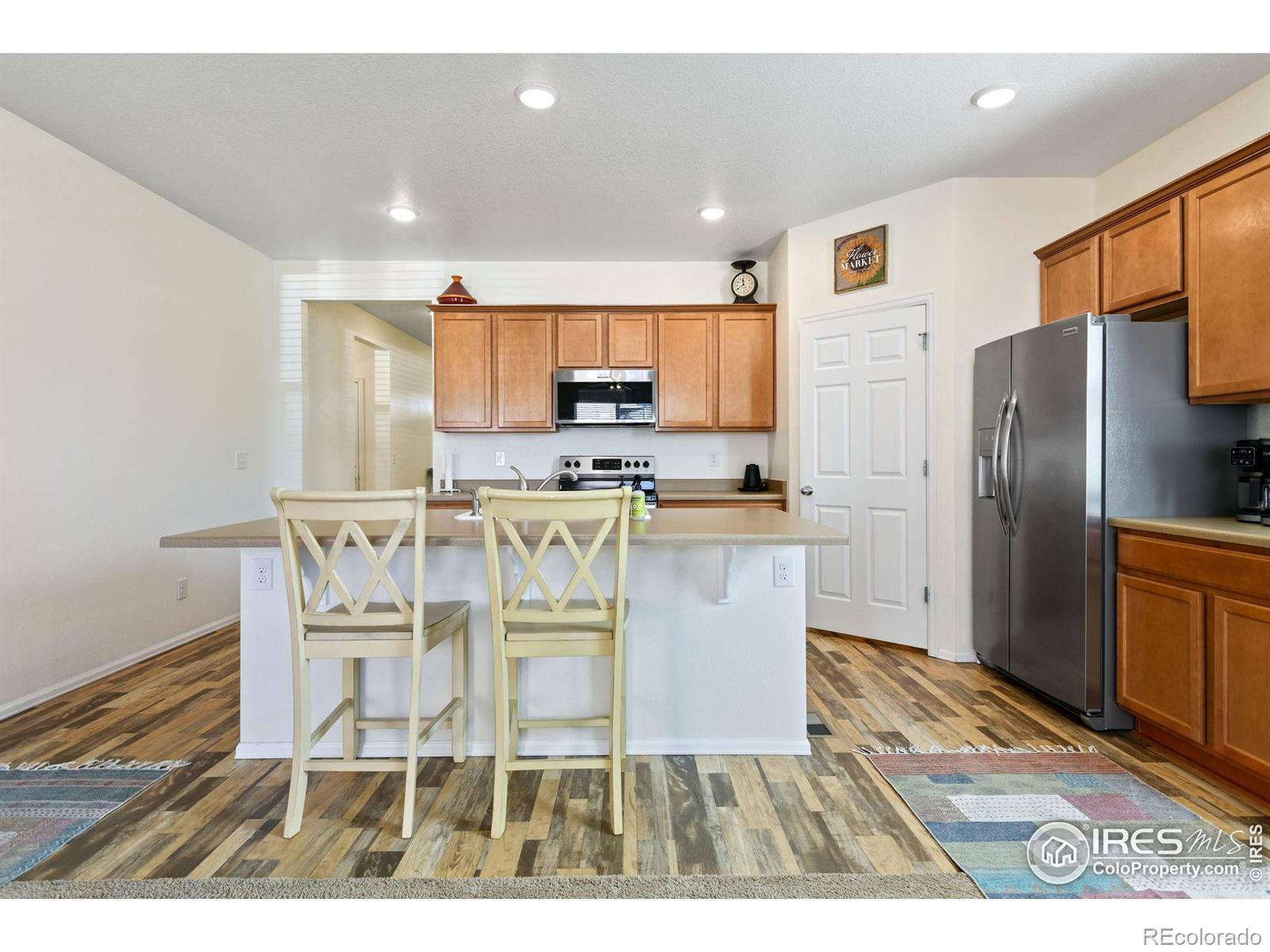 MLS Image #12 for 1799  jade avenue,lochbuie, Colorado