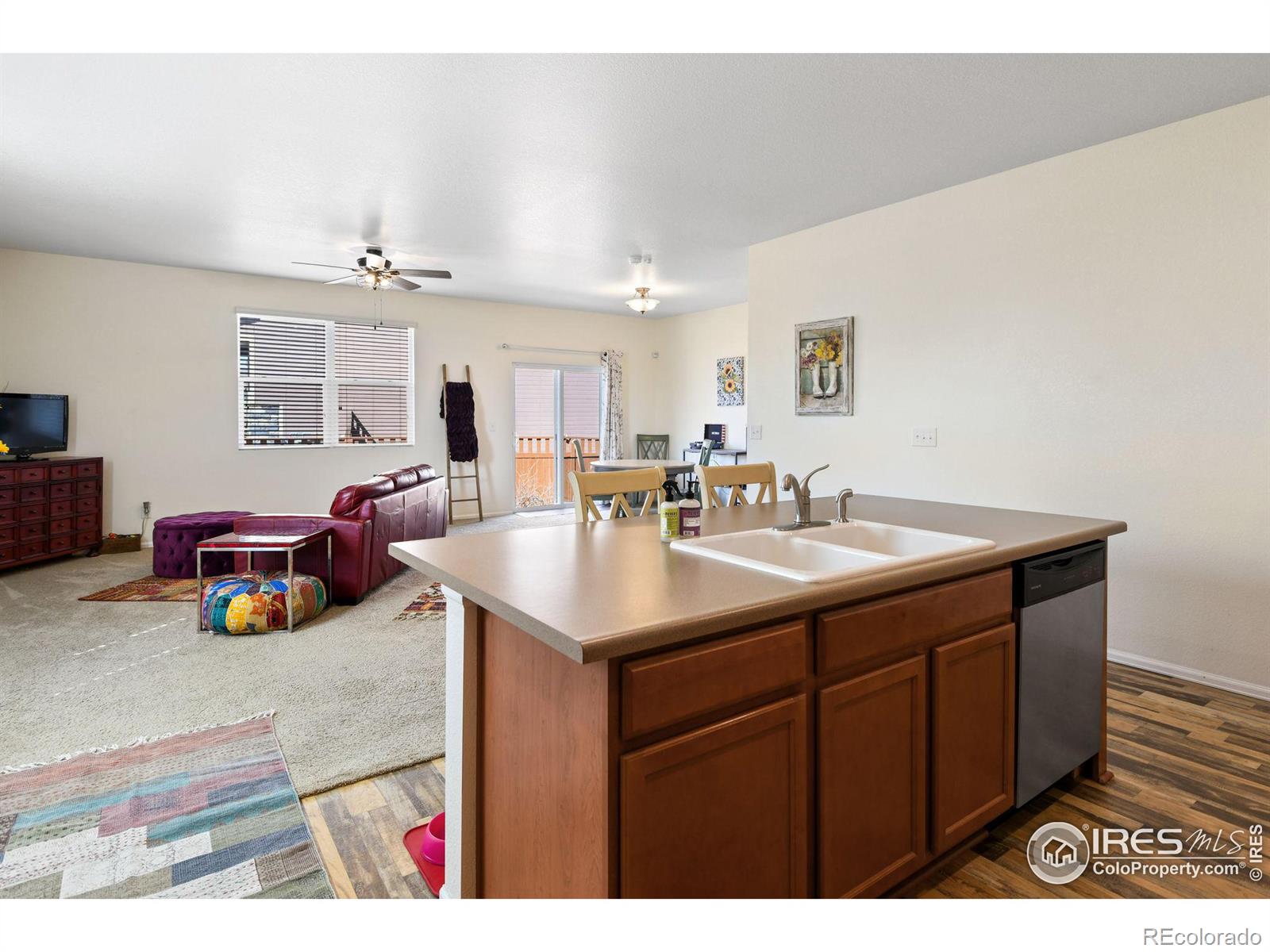 MLS Image #13 for 1799  jade avenue,lochbuie, Colorado