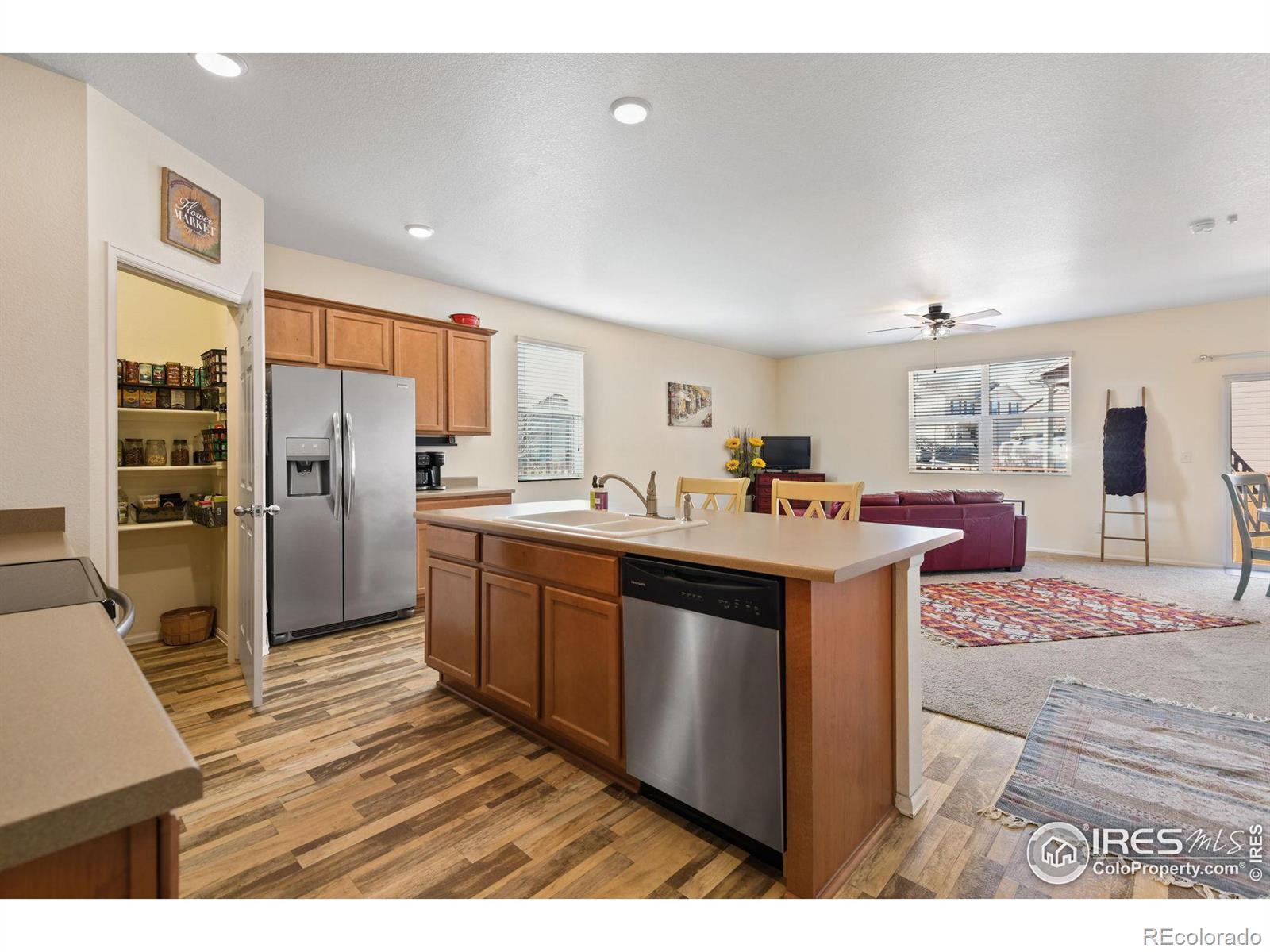 MLS Image #14 for 1799  jade avenue,lochbuie, Colorado