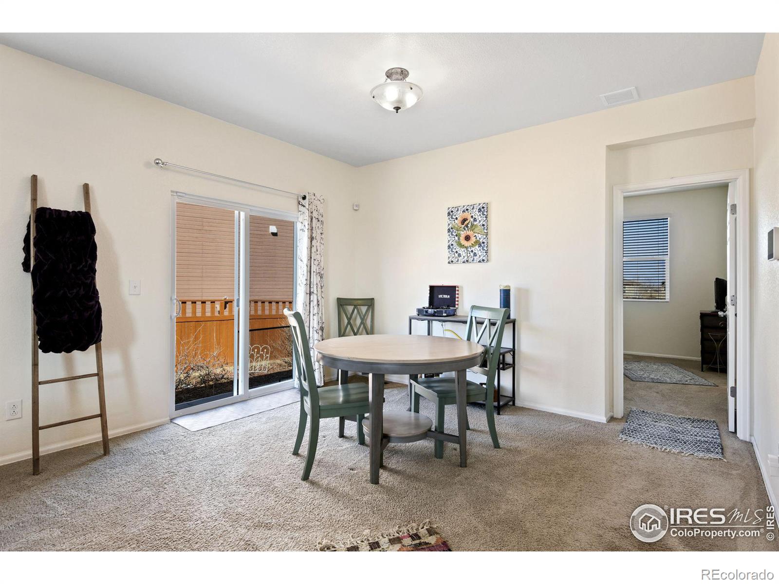 MLS Image #15 for 1799  jade avenue,lochbuie, Colorado