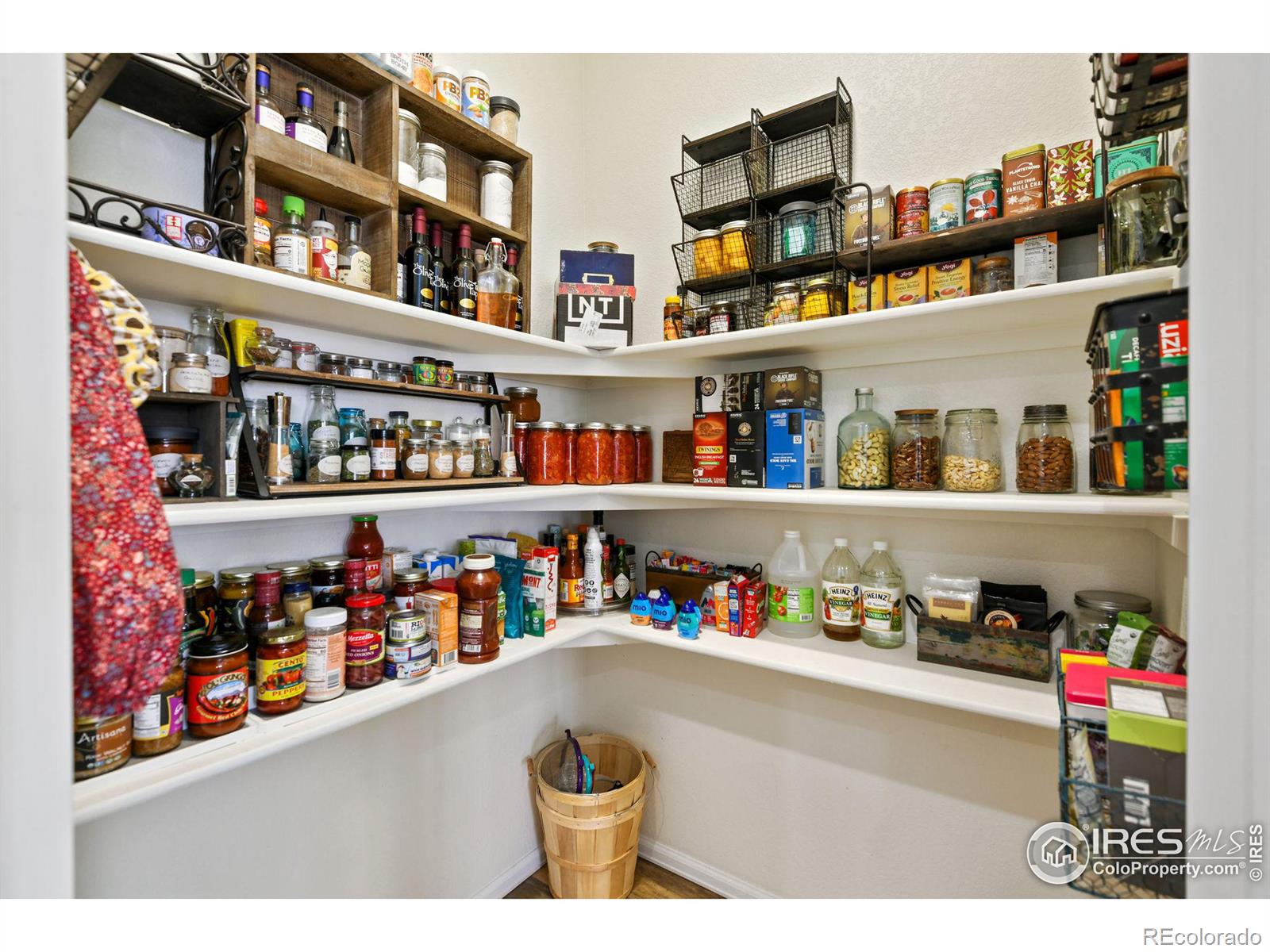 MLS Image #16 for 1799  jade avenue,lochbuie, Colorado