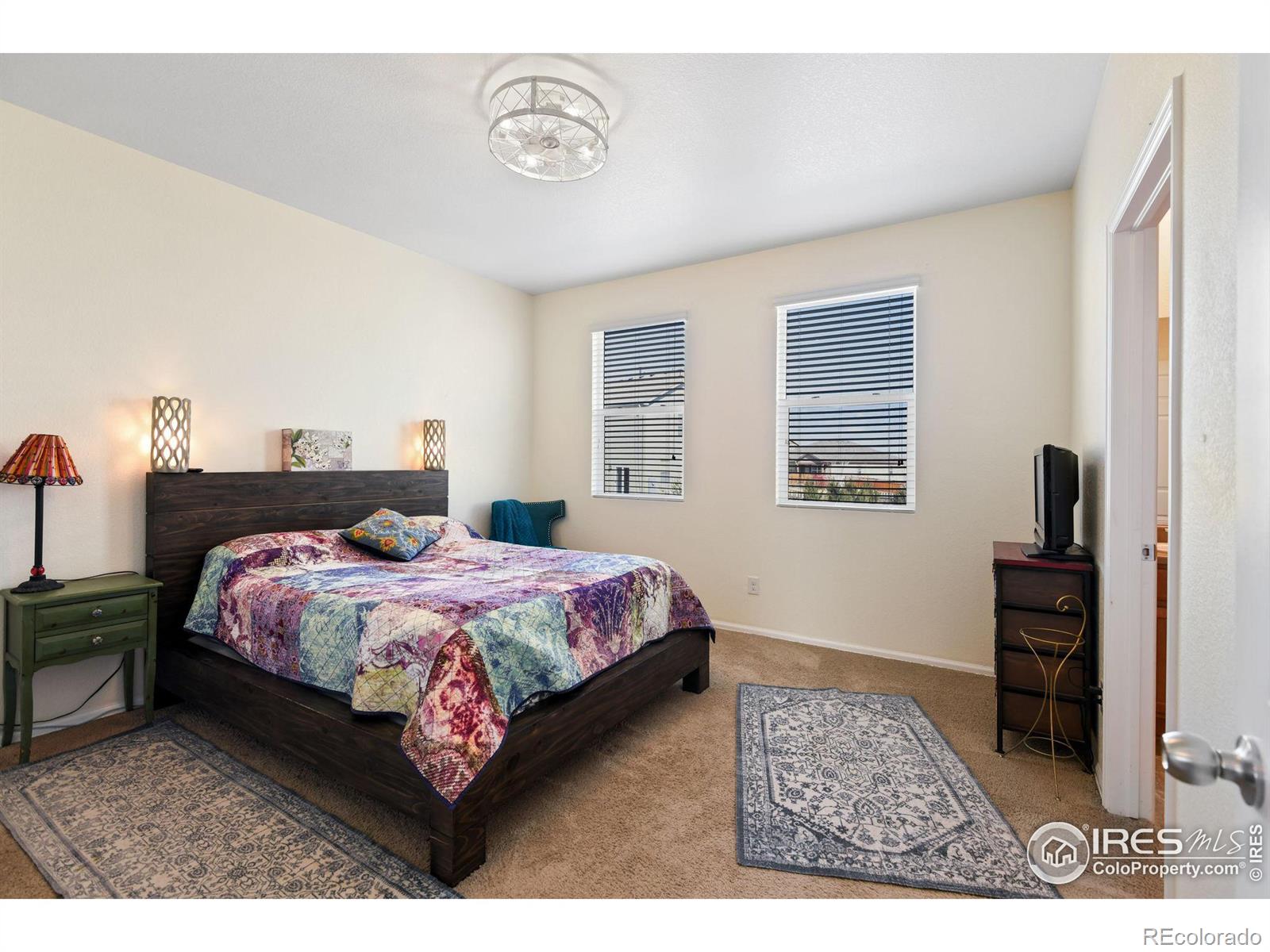 MLS Image #17 for 1799  jade avenue,lochbuie, Colorado