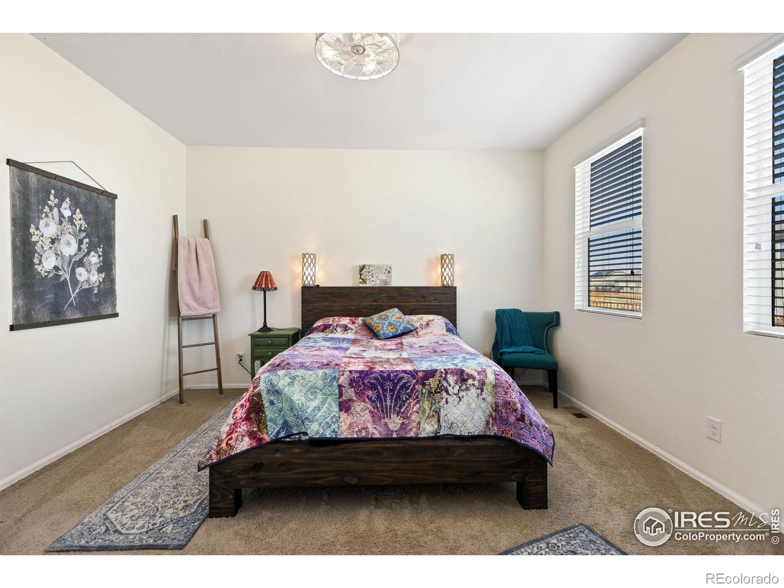 MLS Image #18 for 1799  jade avenue,lochbuie, Colorado