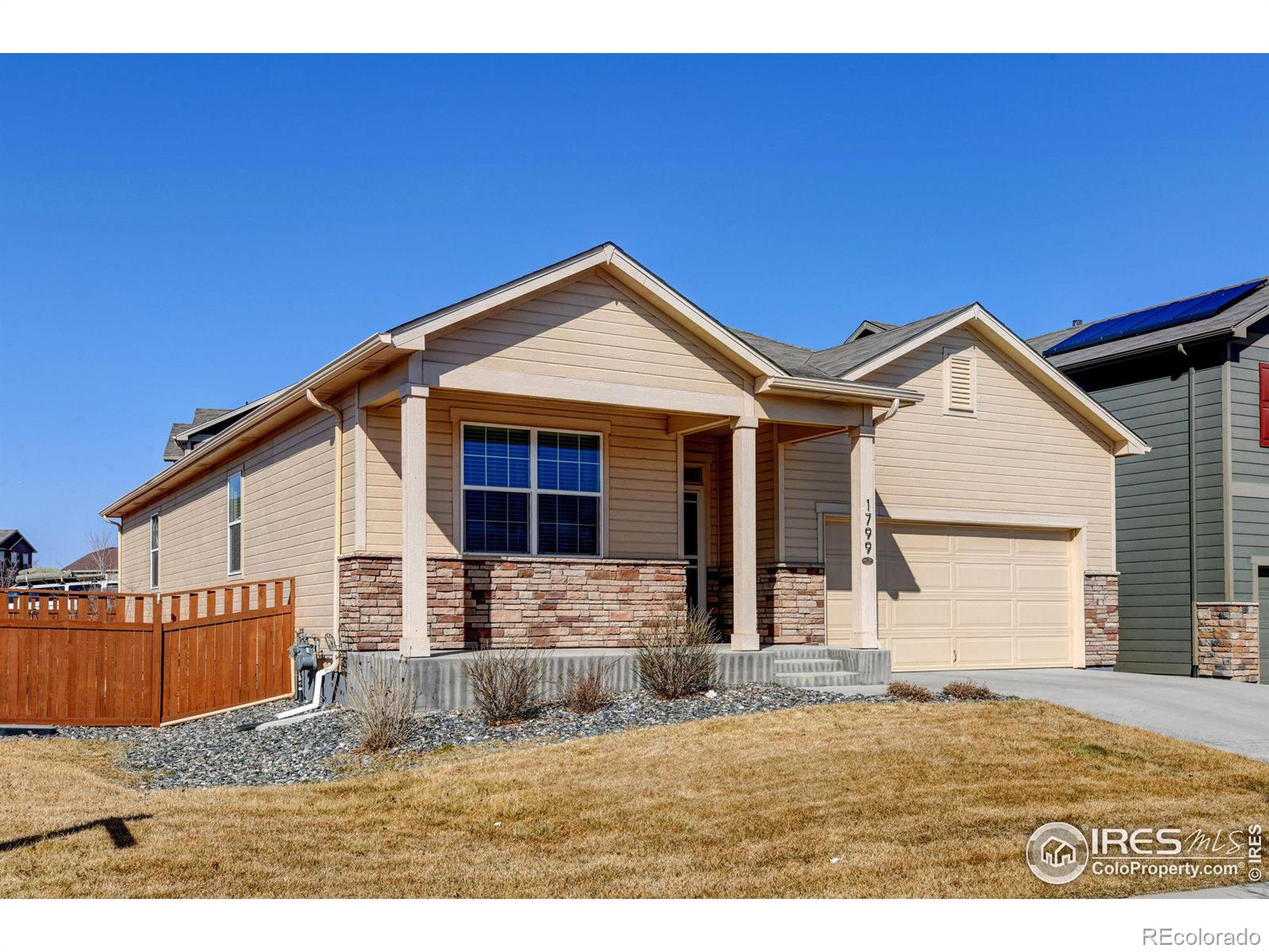 MLS Image #2 for 1799  jade avenue,lochbuie, Colorado