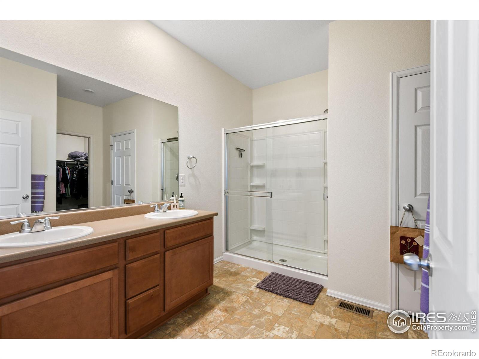 MLS Image #20 for 1799  jade avenue,lochbuie, Colorado