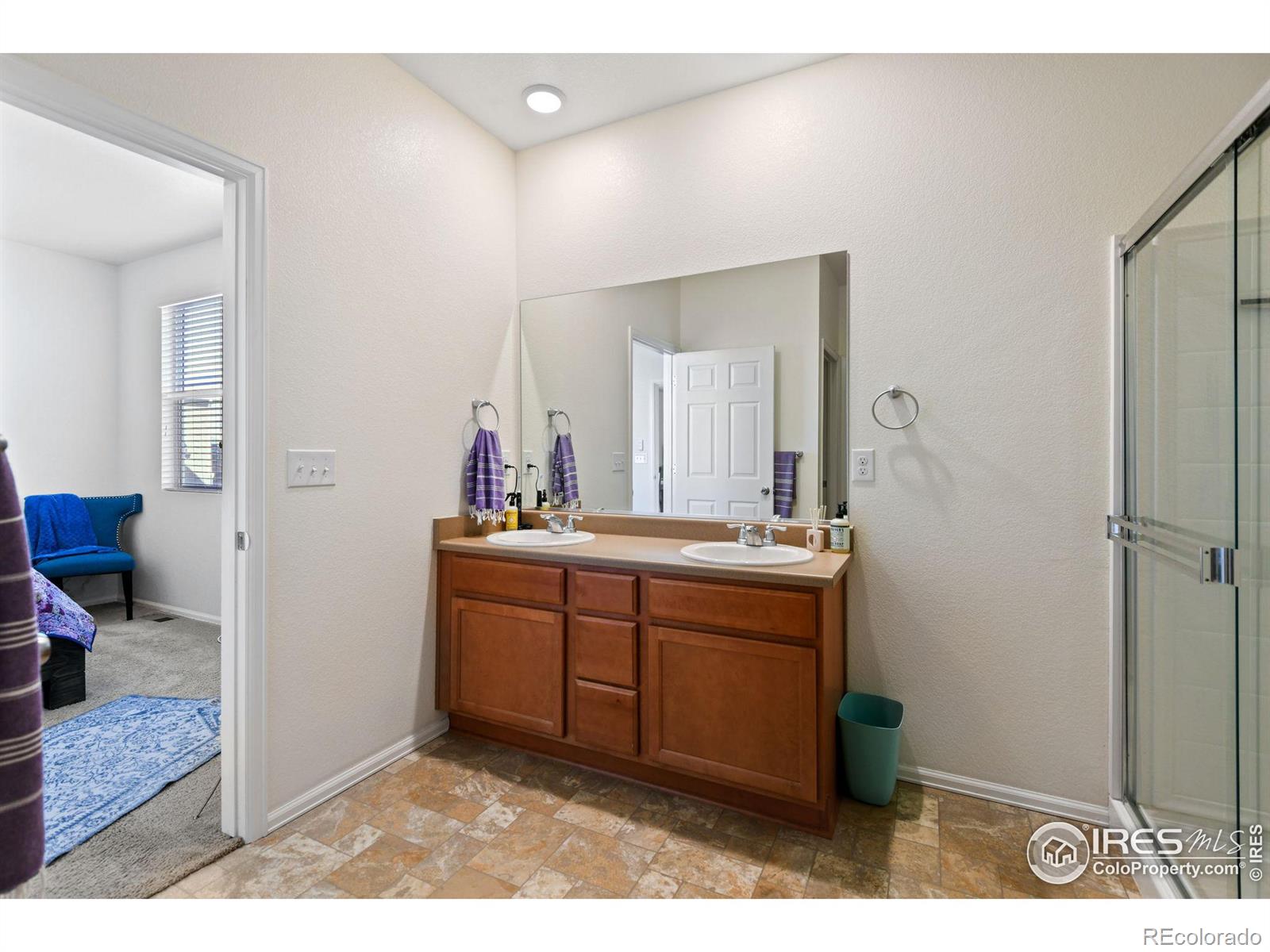 MLS Image #21 for 1799  jade avenue,lochbuie, Colorado