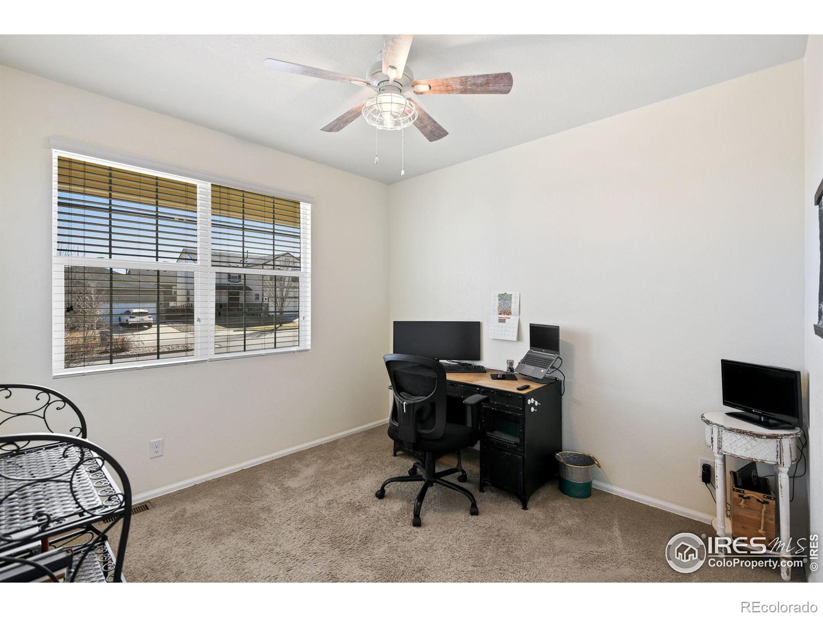 MLS Image #23 for 1799  jade avenue,lochbuie, Colorado