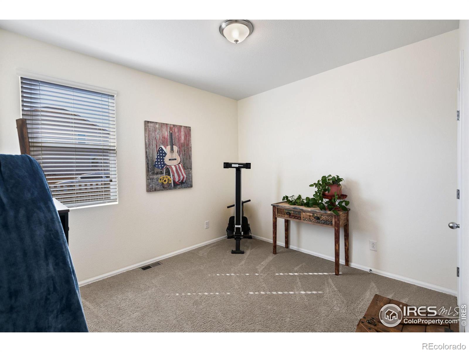 MLS Image #24 for 1799  jade avenue,lochbuie, Colorado